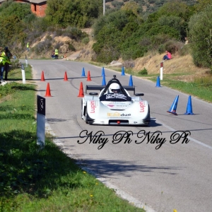 2° SLALOM CITTA' DI OLIENA - Gallery 75